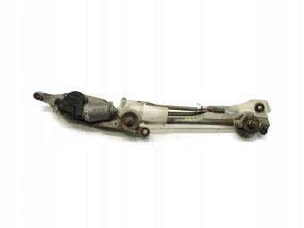 MECHANIZM WYCIERACZEK MAZDA CX-7 1593001260