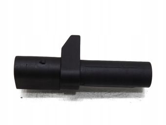 Czujnik Położenia Wału Smart Fortwo I 0.6