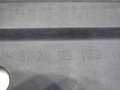 9533bbc08fb5b65d9974432c009b4a5c.jpg