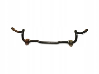 DRĄŻEK STABILIZATOR PRZÓD MAZDA CX-7