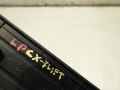 4a09040d7c3eb1de61862ac36fb61779.jpg