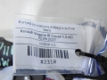 ef89308d9eee3ef13287aed798bc9ce4