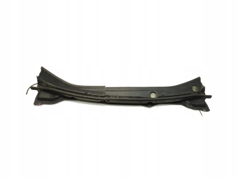 PODSZYBIE MAZDA CX-7 EH1050781LH LIFT
