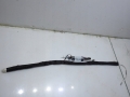 ef2bcb5b5a4b98b3718e04a5c011bc8a
