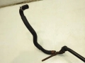 d470c60dfff04874225831599788166b.jpg