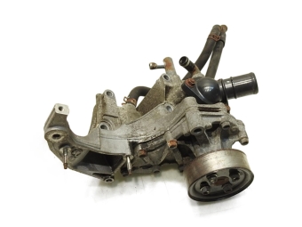 POMPA WODY MAZDA CX-7 2.2 MZR CD R2AA15176 S1428