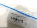 e123f0812bed1c9544dbe917354a0260.jpg