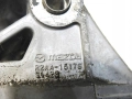 ef71e5e3644bce163d0793b261e1cfe8.jpg