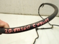 d915ddc8d91a6ed6ca0eac304b20e771.jpg