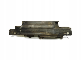OSŁONA PODŁOGI PODWOZIA PRAWA MAZDA CX-7 EH6456343 EH64561B0