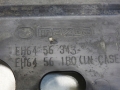 5fba2fc3b6782244decb8ebbf7e3c921.jpg