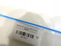 3fcac23bfd2a74c32879897689ea9e76.jpg