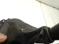 48b96bc32c506802a421fc20138625ee.jpg