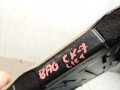7cb58f83add789903085ddd1a13afb66.jpg