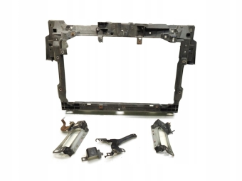PAS PRZEDNI WZMOCNIENIE MAZDA CX-7 2.2 MZR CD