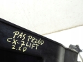 8a78bb8af83fd1e20fdbab4f9aba080c.jpg