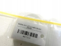 ef6b59908f3095dd2da245fd1406fe56.jpg