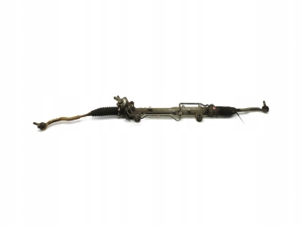 PRZEKŁADNIA MAGLOWNICA MAZDA CX-7 2.2 MZR CD