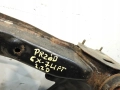85bae8d06eb51ad9b19f14b65acdc4e0.jpg