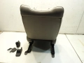 43c660d6afd120a712c2d1987de77444.jpg