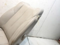 86d7aebcd8ba21ef950794a32550eaa4.jpg