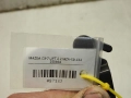 49656ec9a166fc3c0ff2c55d5987c743.jpg