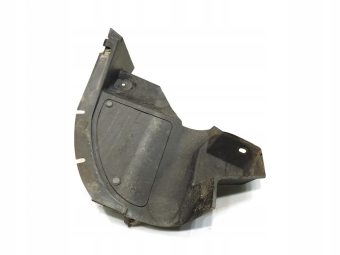 NADKOLE PRAWY TYŁ MAZDA CX-7 EH4450341RH