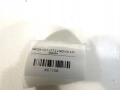 1bbb61930338d542dcc87022abab777f.jpg