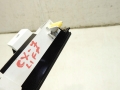 009efcea5f5b314504363455d72bd0fb.jpg