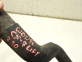 667a3ce3d7a9a9b11f009a5095892fa7.jpg