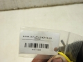 b32f2f6a118f35a177b7dcd6c369559c.jpg