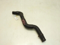 072ef39eab8cebc07ce92bd5e45bc466.jpg