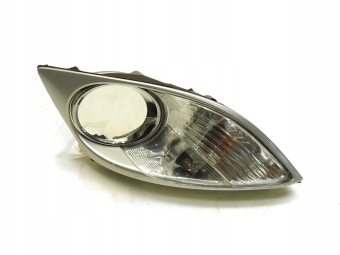KIERUNKOWSKAZ PRAWY PRZÓD MAZDA CX-7 EH4451060 LIFT