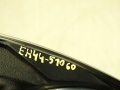 359239eea6e3bb775100f675c198dfc0.jpg