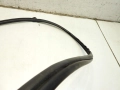 e6818abac310af5d102a02747ee58cc2.jpg