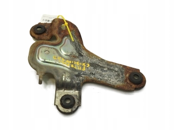 UCHWYT MOCOWANIE FILTRA POWIETRZA MAZDA CX-7 2.2 MZR CD