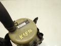 95cc3cdf6f4a6eb865925c7c50486b85.jpg