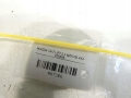 d8c8cb82743be2322f5b4ad389e63e41.jpg