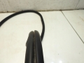 7ff0264c775a20332111ac860c422931.jpg