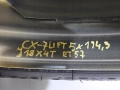 450e8f32bba6bd583ab2682f815e1665.jpg