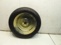 eac83a30aeca9df613cc477dc2ef2a19.jpg