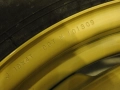 0c7260102257c470708d00c7f40d6a25.jpg