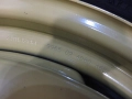 d816bfe6b85682227875022176bed2ba.jpg