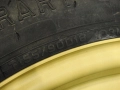 55e746d75cc0a9280d6dd59b87b59706.jpg