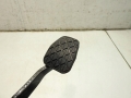 0ad2574b1afe8b9a93201bfb27a9d59d.jpg