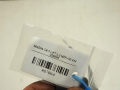 51c9f6fdd43ad0010d552daff8c98ab2.jpg