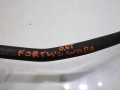1d9672e3c9a98a0256089933ba3cfbd4