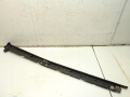f197e4606bc845a25dad4fa36b9cecc6.jpg