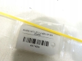 16fea5798284d7caf32fe1e2c5fb1ab7.jpg