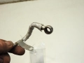 7d49f8f889aefd9d7eba52774447f7f9.jpg
